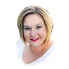 Penny Johnson