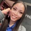 Rokia Lawson