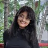 Tithi Das