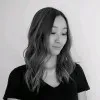Shirley Zhou