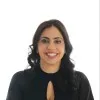 Cristina Scaramella