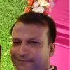 Om prakash Gupta