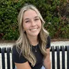 Meredith Webb