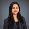 Sakshi Doshi