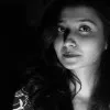 Zahra Batool