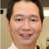 Samuel Liu