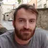 Ben Mcguigan