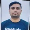 MOHIT SHARMA