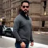 Manpreet Marwaha