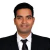 Akshay Jadhav