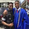 Kerron Tisdale