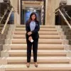 Akriti Chaturvedi