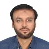 Syed Rehan Haider