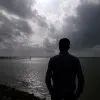 Durgesh Gumasta