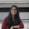 Disha Surana
