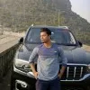 Md Kaif