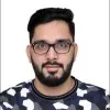 Naman Dua