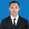 Rido Kurniawan