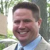 Tim Bares