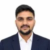 Shashi polkam
