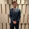 Ricky Chang
