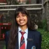 Sameeksha Shakya