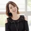 Henrietta Garcia ZHANG