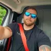 Justin Baker