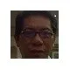 Joseph dela Cuesta
