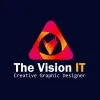 The Vision IT