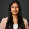 SHILPA MOHANAN