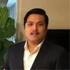 Hoang Tam Nguyen