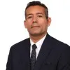 Danny Chavez