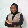 Khadijat Salami