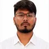 Vibhas Meshram