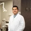 Luke Nguyen