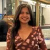 Aditi Agrawal