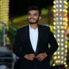 Omkar Kk