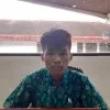 Daniel Irawan