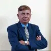 Kamal Bhasker