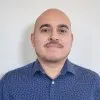 Mario Jimenez