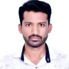 sachin khambale