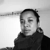 Faniry Andriamady