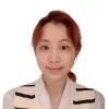 Jingzi Zou