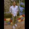 ZISHAN QURESHI