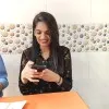 Esha Das