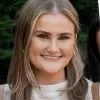 Madison Miller