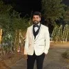 Bharath Sharma