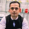 Yasir Arafat
