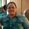 Ma Salve Rose Magbanua